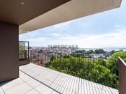 Apartamento T3 com vista Espetacular no Empreendimento...