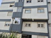 Apartamento T3 com vista esplendorosa