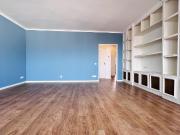 Apartamento T3 com vista, Estrela, Lisboa