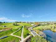 Apartamento T3 com vista, Lumiar, Lisboa