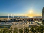 Apartamento T3 com vista mar