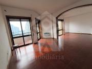 Apartamento T3 com Vista Mar 1 Minuto da Praia