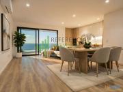 APARTAMENTO T3 COM VISTA MAR | 26034000149