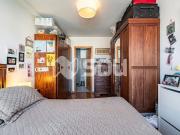 Apartamento T3 com Vista Mar