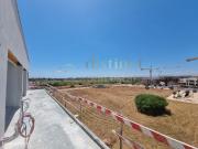 Apartamento T3 com vista mar