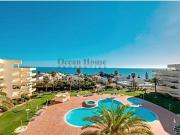 Apartamento T3 com vista mar, a 250 metros das Praias da...