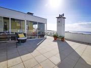 Apartamento T3 com Vista Mar a 3 Minutos do Centro da Cidade