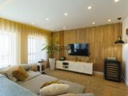 Apartamento T3 com vista mar, Buarcos Apartamento T3 com vista mar, Buarcos