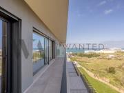 APARTAMENTO T3 COM VISTA MAR, COM 2 PISCINAS, GARAGEM E...