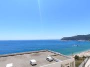APARTAMENTO T3 COM VISTA MAR E GARAGEM