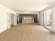 Apartamento T3 com vista mar e garagem em Cascais 0m²...