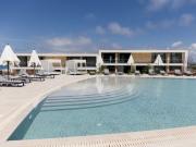 Apartamento T3 com Vista Mar e Lagoa de Óbidos