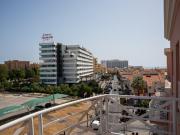 Apartamento T3 com Vista Mar e Marina – Vilamoura 107m²...