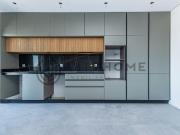 Apartamento T3 com vista mar e piscina 123m²...