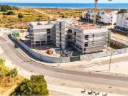 Apartamento T3 com vista mar e piscina para venda junto... Apartamento T3 com vista mar e piscina para venda junto...