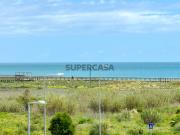 Apartamento T3 com vista mar e piscina para venda junto...