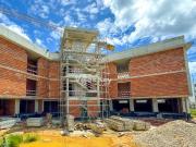 Apartamento T3 com vista mar e piscina para venda junto...