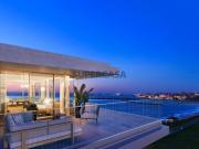 Apartamento T3 com Vista Mar e Rio | Praia de Lavadores...