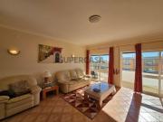 Apartamento T3 com Vista Mar em Lagos, Algarve
