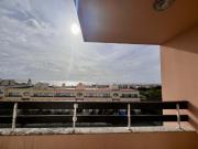 Apartamento T3 com Vista Mar em Localização Privilegiada