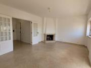 Apartamento T3 com Vista Mar em Oeiras