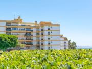 Apartamento T3 com Vista Mar em Oeiras