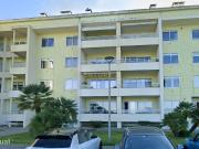 Apartamento T3 com Vista Mar em S. Flix da Marinha, Vila...