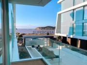 Apartamento T3 com Vista Mar em São Martinho do Porto