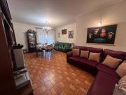 Apartamento T3 com Vista Mar em Vila do Conde