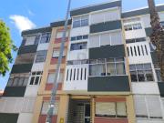 Apartamento T3 com Vista Mar | Figueirinha – Oeiras |...