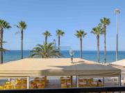 Apartamento T3 com Vista Mar Frontal e Garagem |...