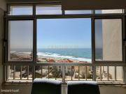 Apartamento T3 com Vista Mar Incrvel Santa Cruz Praia do...