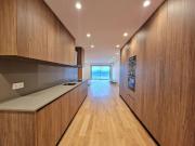 Apartamento T3 com Vista Mar na Foz do Porto