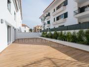 Apartamento T3 com vista mar, na Parede 160m² Carcavelos...