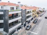 Apartamento T3 com vista mar, na Parede 160m² Carcavelos...