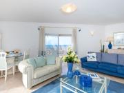 Apartamento T3 com Vista Mar na Quinta do Romão,...