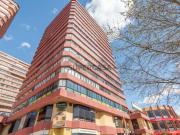 Apartamento T3 com vista mar nas Torres mais...
