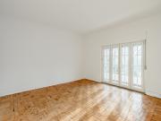 Apartamento T3 com vista mar no Bairro da Assunção Cascais