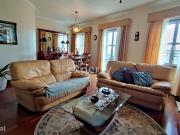 Apartamento T3 no Funchal, Ilha da Madeira