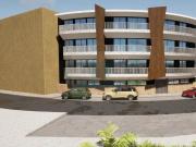 APARTAMENTO T3 COM VISTA MAR NO R/C