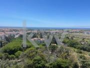 Apartamento T3 Com Vista Mar Oeiras