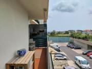 Apartamento T3 com Vista Mar Oportunidade em Cascais