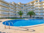Apartamento T3 com Vista Mar, Piscina e Estacionamento –...