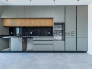 Apartamento T3 com Roof Toop,com Piscina e Vista Mar