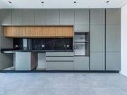 Apartamento T3 com Roof Toop, Piscina e Vista Mar