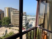 Apartamento T3 com Vista Mar Póvoa de Varzim
