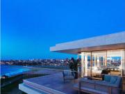 Apartamento T3 com Vista Mar & Rio