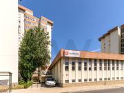 Apartamento T3 com Vista Panorâmica e Metro à Porta |...
