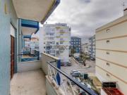 Apartamento T3 com Vista Panorâmica em Almada