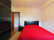 Apartamento T3 com Vista Panorâmica em Almada 99m²...